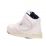 Brookpal Mid Cut Boot