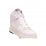 Brookpal Mid Cut Boot