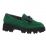 0072-2987-012/Slipper