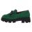 0072-2987-012/Slipper