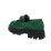 0072-2987-012/Slipper