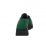 0072-2987-012/Slipper