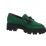 0072-2987-012/Slipper