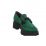 0072-2987-012/Slipper