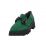 0072-2987-012/Slipper