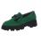0072-2987-012/Slipper