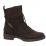 3359 MOCCA NUBUC