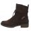3359 MOCCA NUBUC