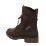 3359 MOCCA NUBUC