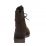 3359 MOCCA NUBUC
