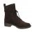 3359 MOCCA NUBUC