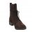 3359 MOCCA NUBUC