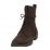 3359 MOCCA NUBUC
