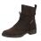 3359 MOCCA NUBUC
