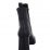 Stiefelette Absatz