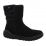 Stiefelette Cosy