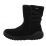 Stiefelette Cosy
