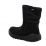 Stiefelette Cosy
