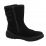 Stiefelette Cosy
