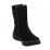 Stiefelette Cosy