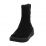 Stiefelette Cosy