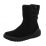 Stiefelette Cosy