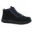 Sportstiefelette Rom