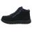 Sportstiefelette Rom