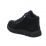 Sportstiefelette Rom