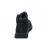 Sportstiefelette Rom