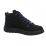 Sportstiefelette Rom