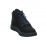 Sportstiefelette Rom