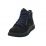 Sportstiefelette Rom