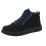 Sportstiefelette Rom