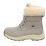 W ADIRONDACK BOOT II