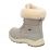 W ADIRONDACK BOOT II