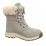 W ADIRONDACK BOOT II