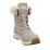 W ADIRONDACK BOOT II