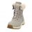 W ADIRONDACK BOOT II