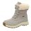 W ADIRONDACK BOOT II