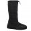 Snowmont Long Shaft Boot