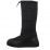 Snowmont Long Shaft Boot