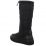 Snowmont Long Shaft Boot
