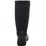 Snowmont Long Shaft Boot