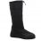 Snowmont Long Shaft Boot