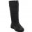 Snowmont Long Shaft Boot