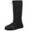 Snowmont Long Shaft Boot