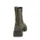 Stiefelette RV