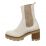 Stiefelette/Chelsea