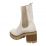 Stiefelette/Chelsea